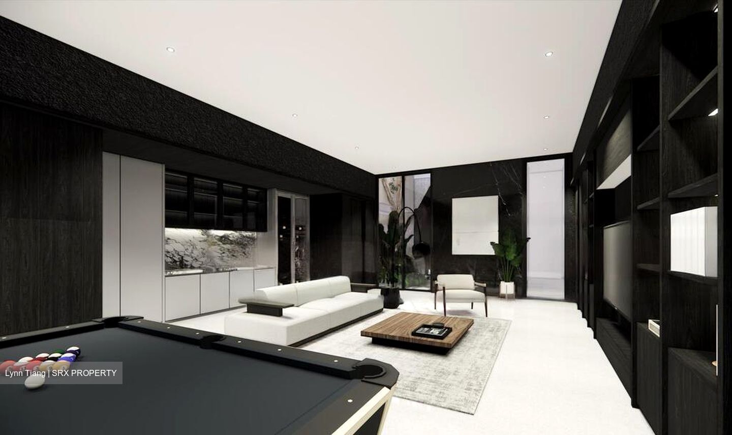 Mount Sinai (D10), Detached #473760431